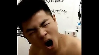 Gay Sex HD 4