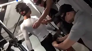 Gay XXX Clips 9